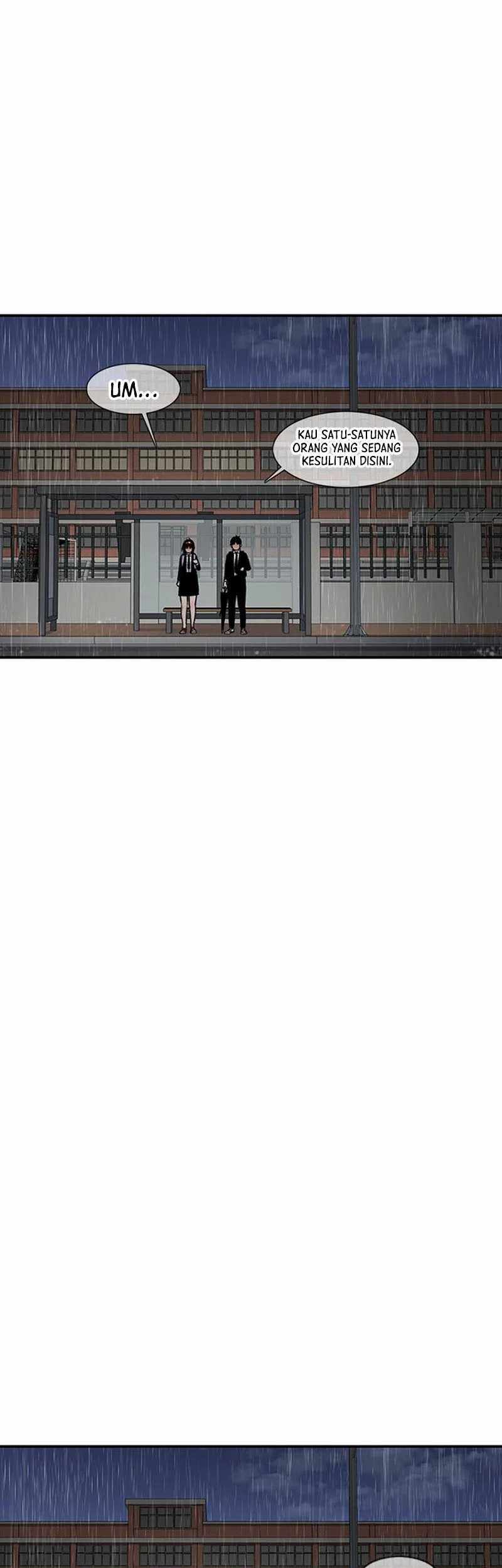 Star Ginseng Store chapter 142 halaman 25