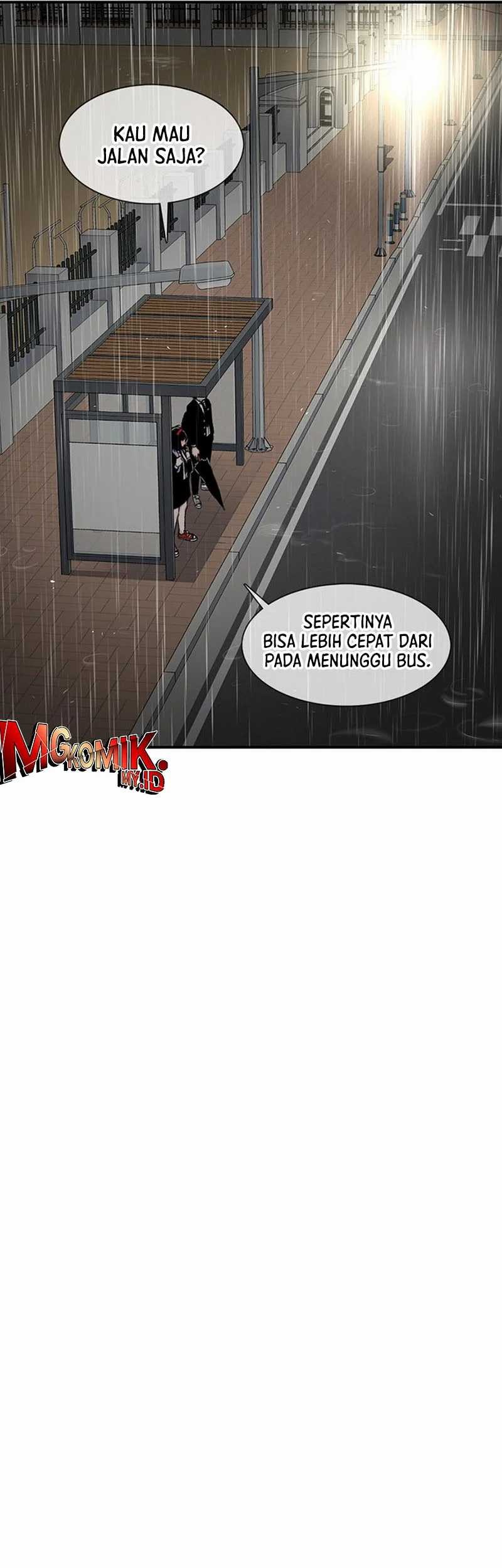 Star Ginseng Store chapter 142 halaman 29