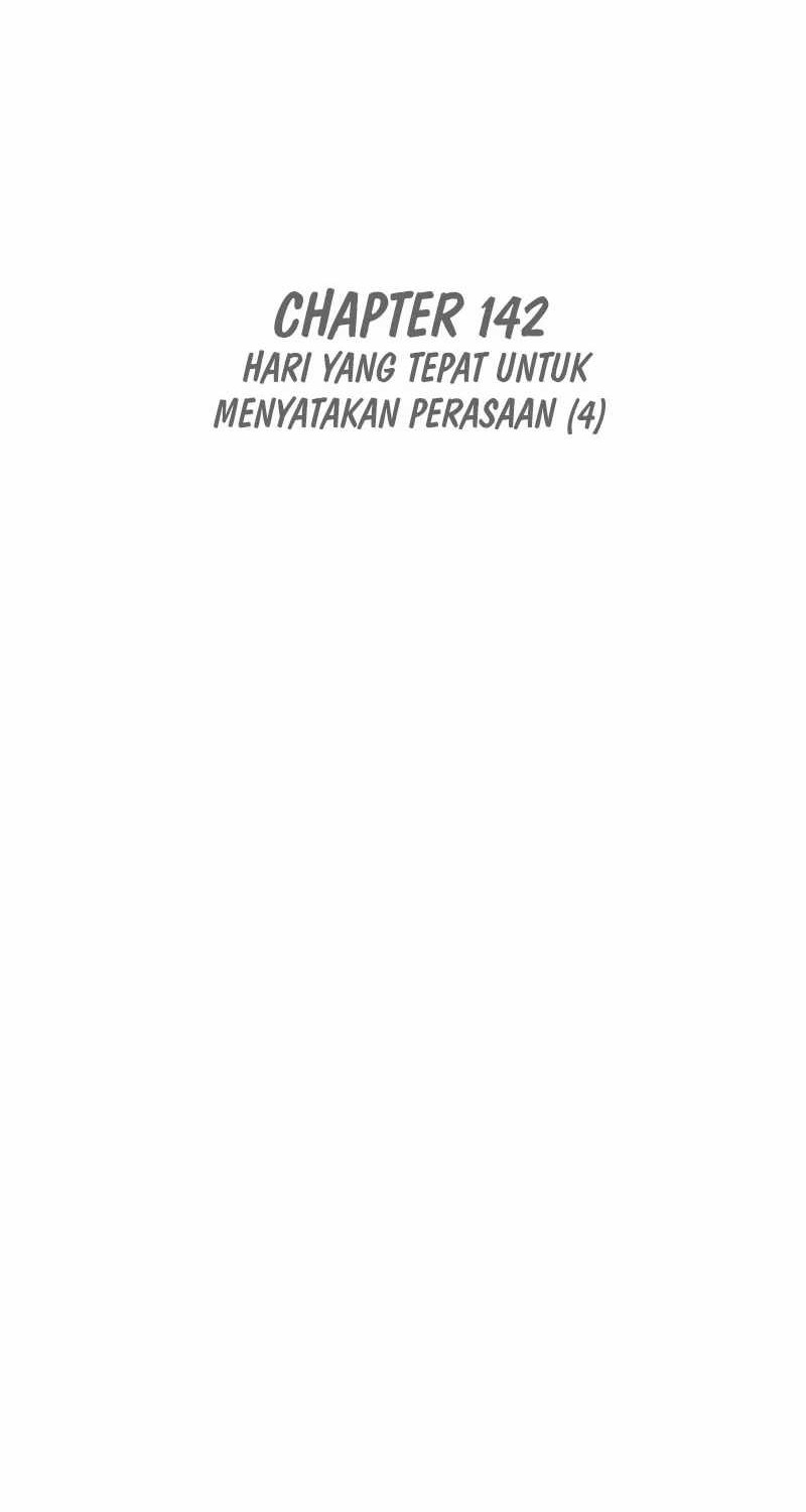 Star Ginseng Store chapter 142 halaman 30