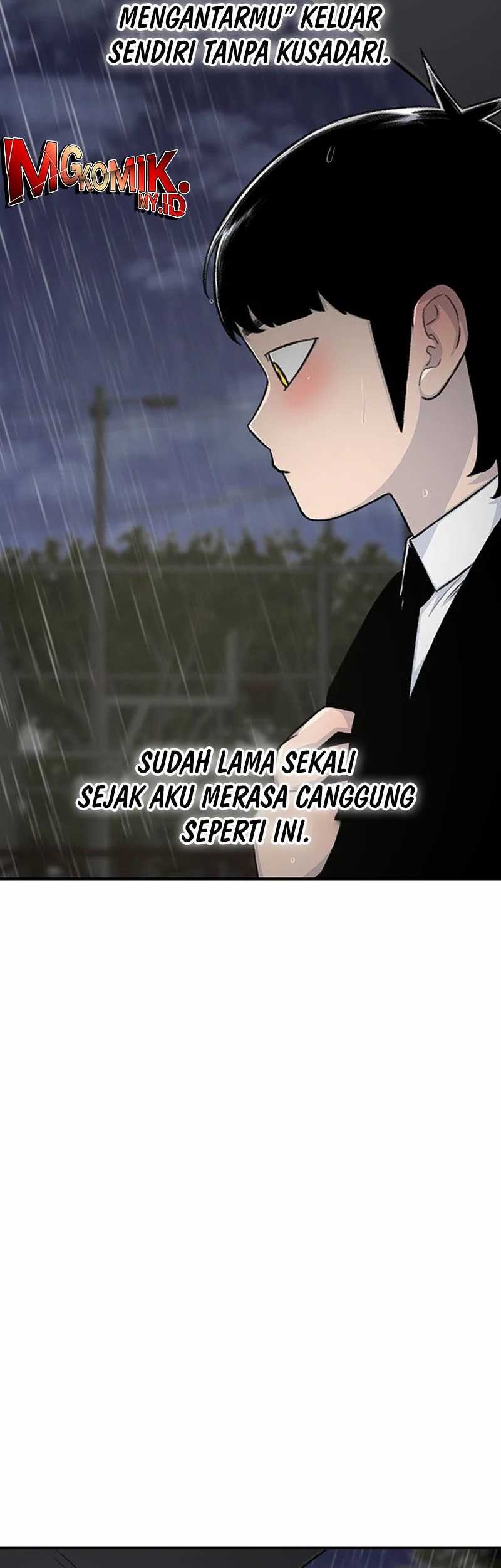 Star Ginseng Store chapter 142 halaman 33