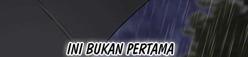 Star Ginseng Store chapter 142 halaman 34