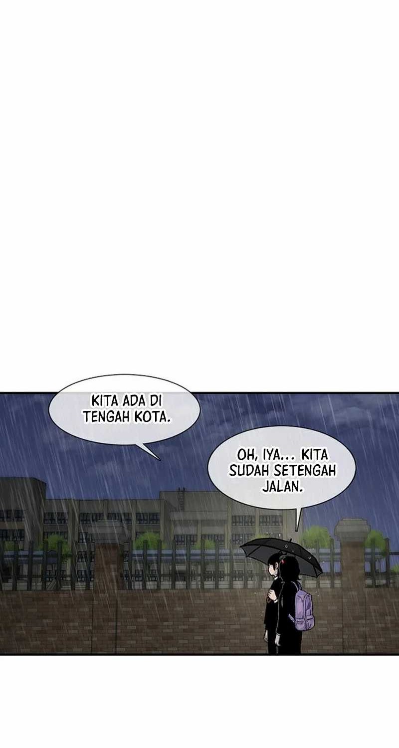 Star Ginseng Store chapter 142 halaman 46
