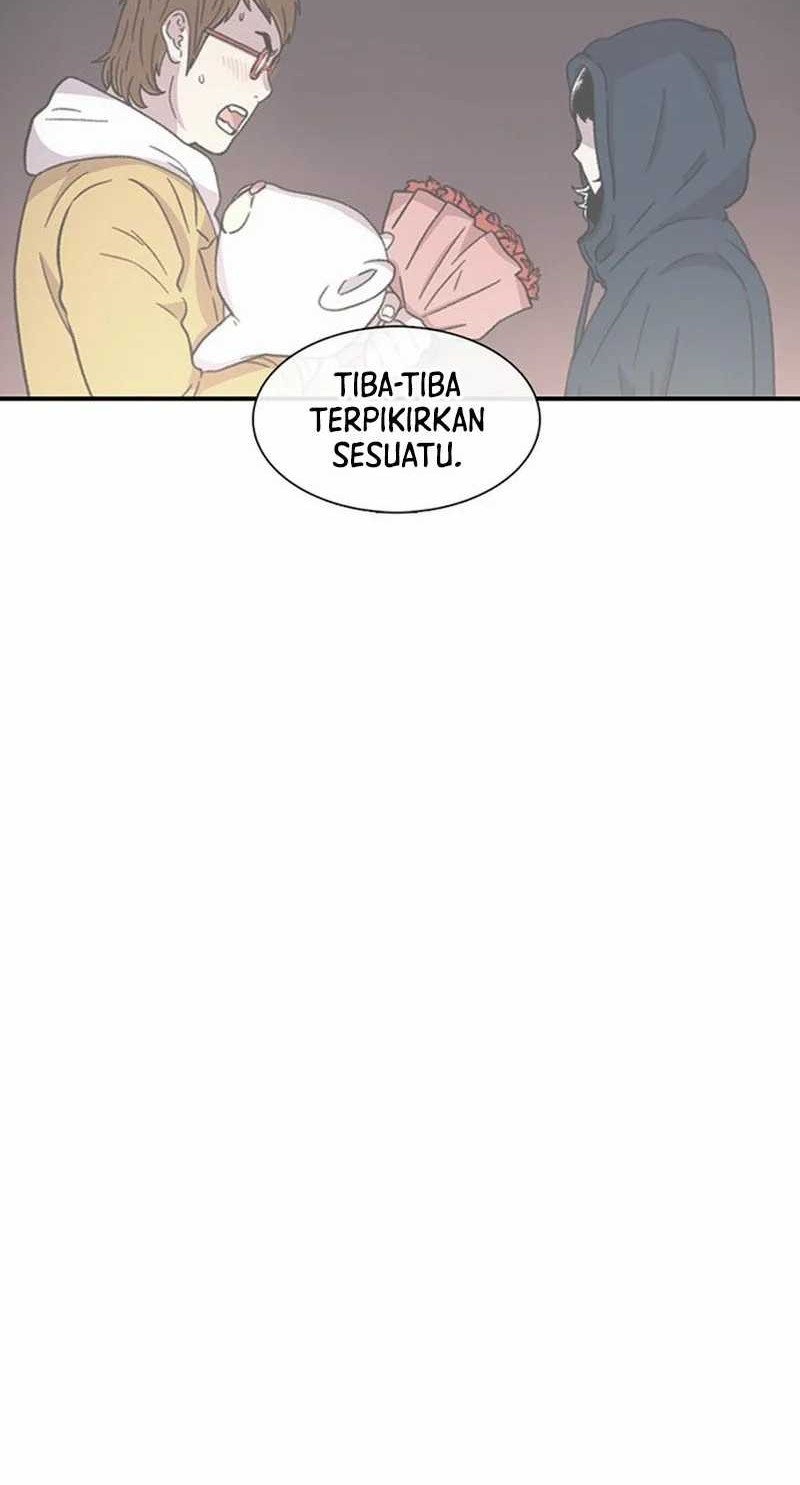 Star Ginseng Store chapter 142 halaman 48