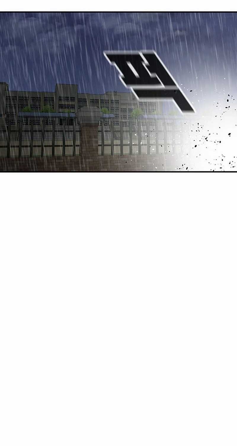 Star Ginseng Store chapter 142 halaman 50