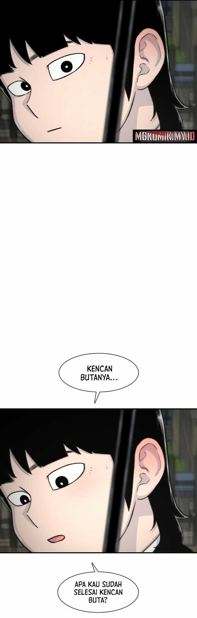Star Ginseng Store chapter 142 halaman 53
