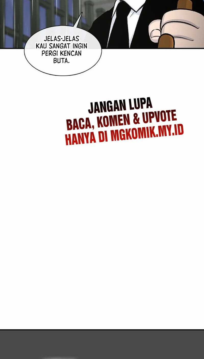 Star Ginseng Store chapter 142 halaman 56
