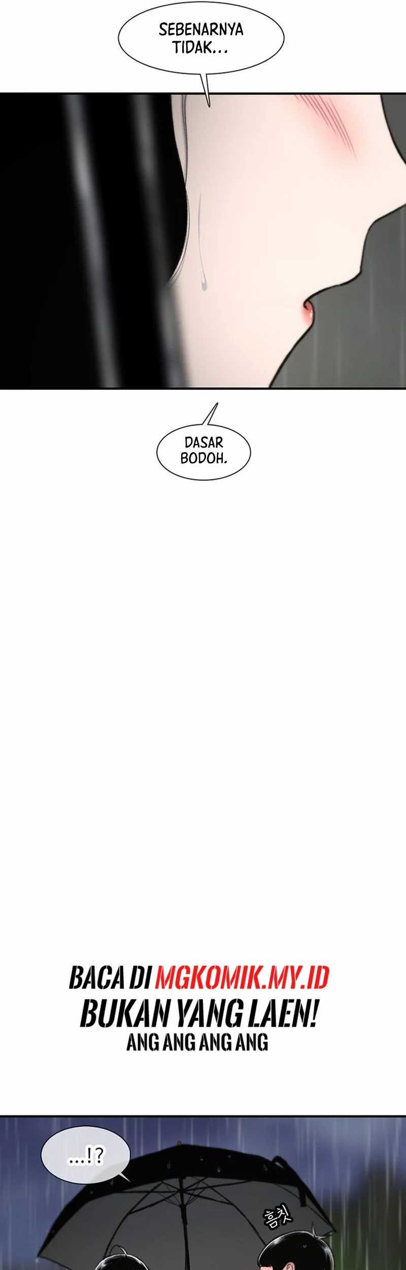 Star Ginseng Store chapter 142 halaman 59