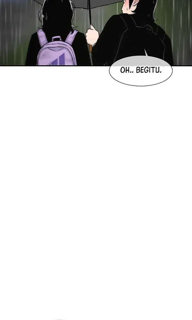 Star Ginseng Store chapter 142 halaman 60