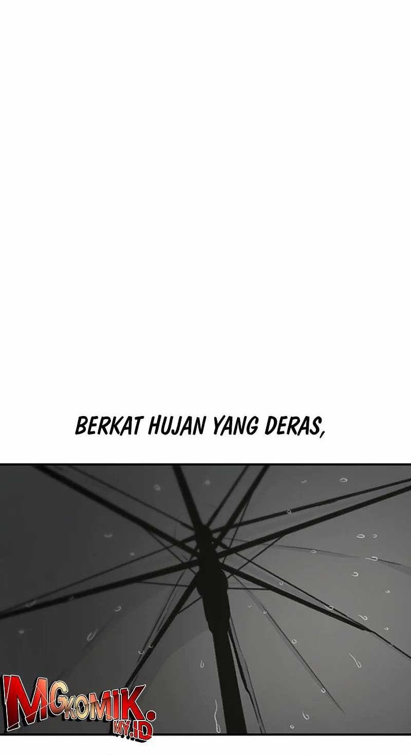 Star Ginseng Store chapter 142 halaman 64