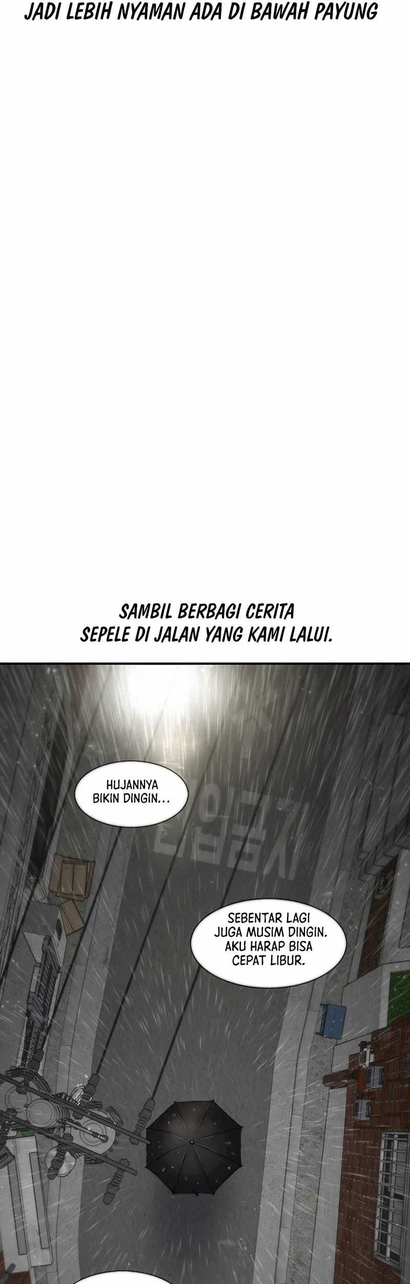 Star Ginseng Store chapter 142 halaman 65