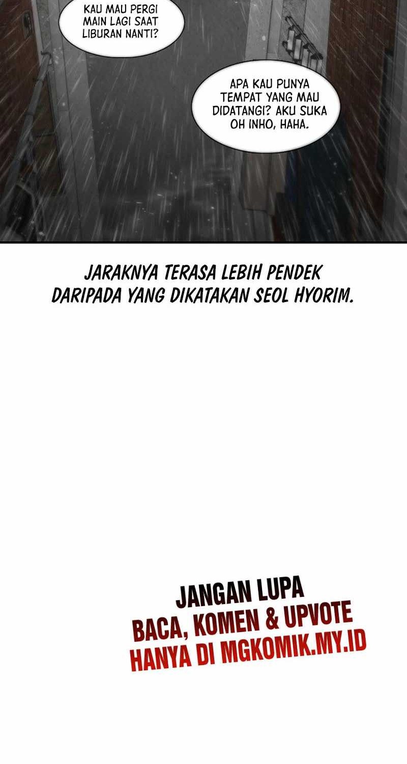 Star Ginseng Store chapter 142 halaman 66