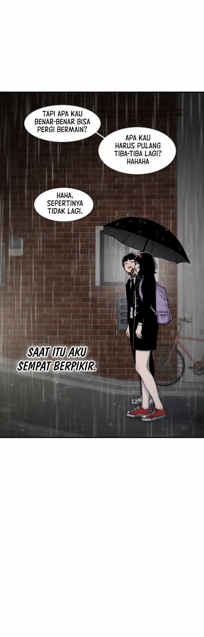 Star Ginseng Store chapter 142 halaman 67