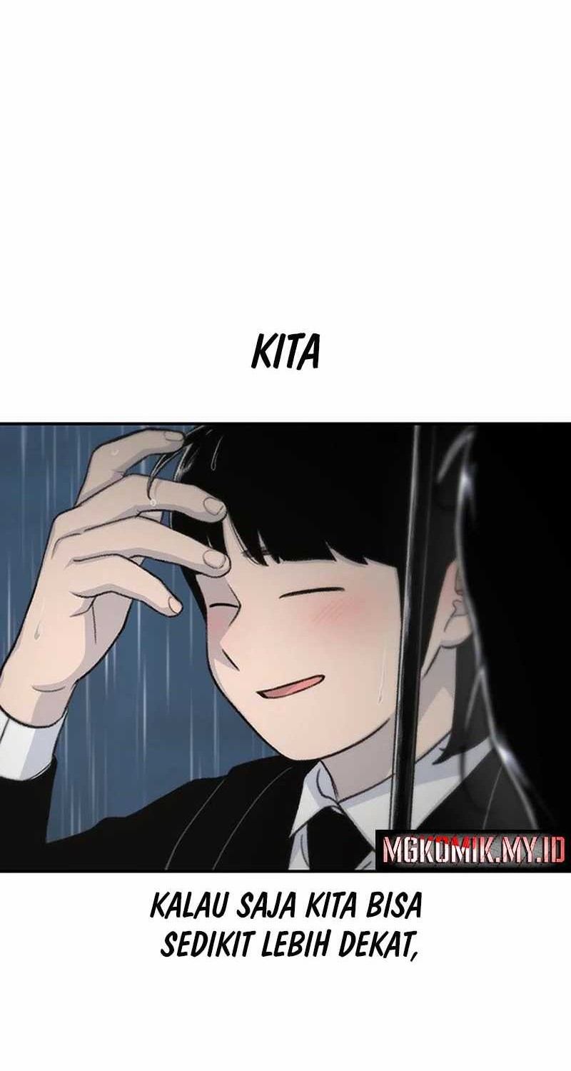 Star Ginseng Store chapter 142 halaman 68