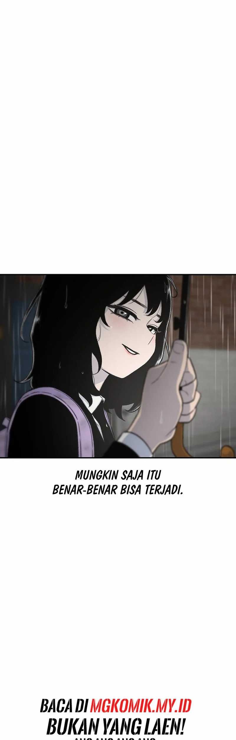 Star Ginseng Store chapter 142 halaman 69
