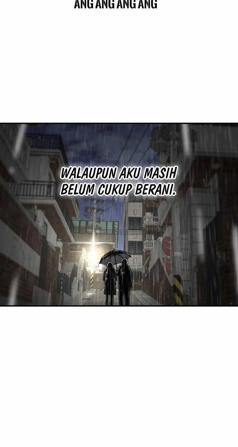 Star Ginseng Store chapter 142 halaman 70