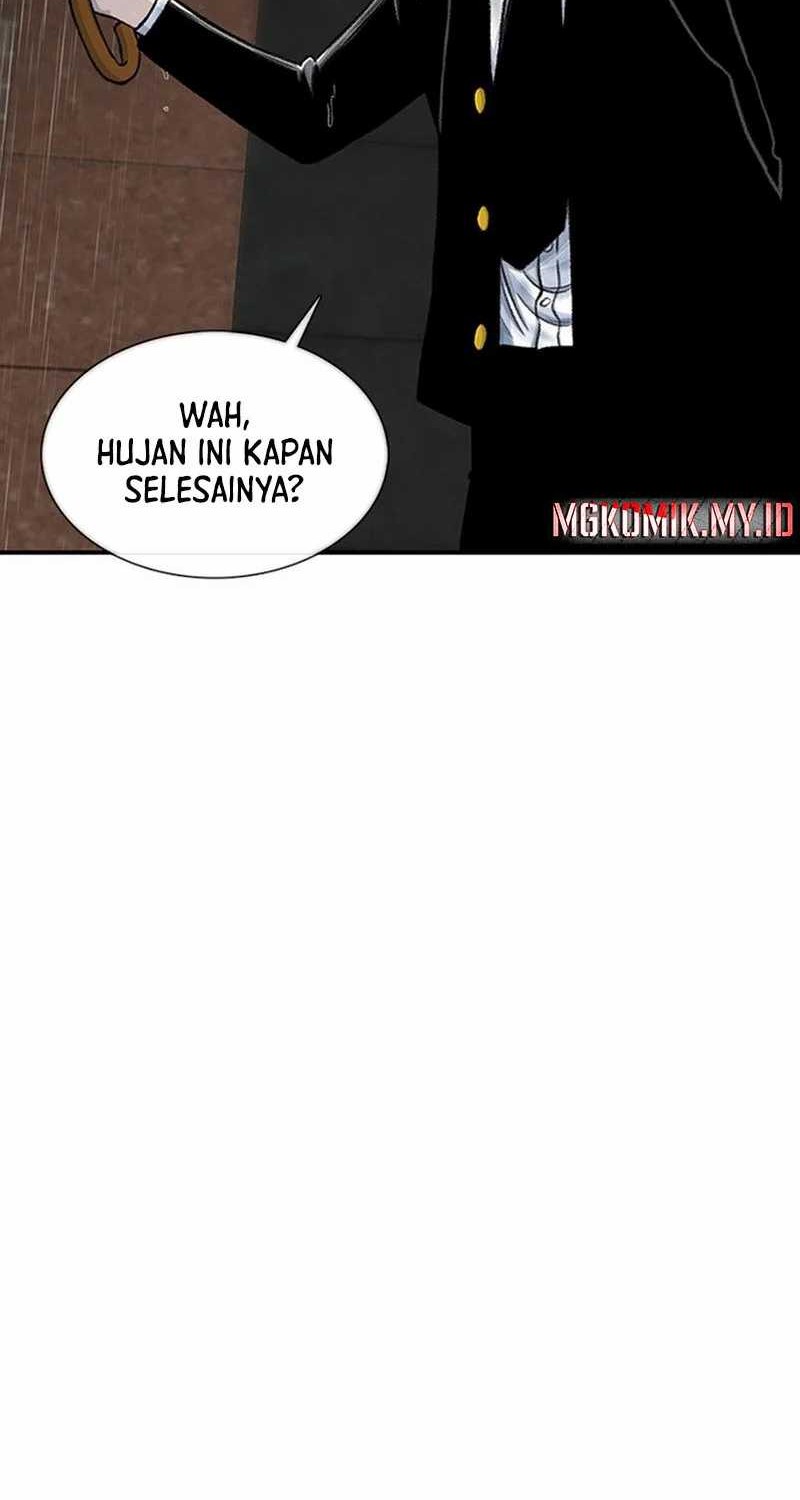 Star Ginseng Store chapter 142 halaman 74
