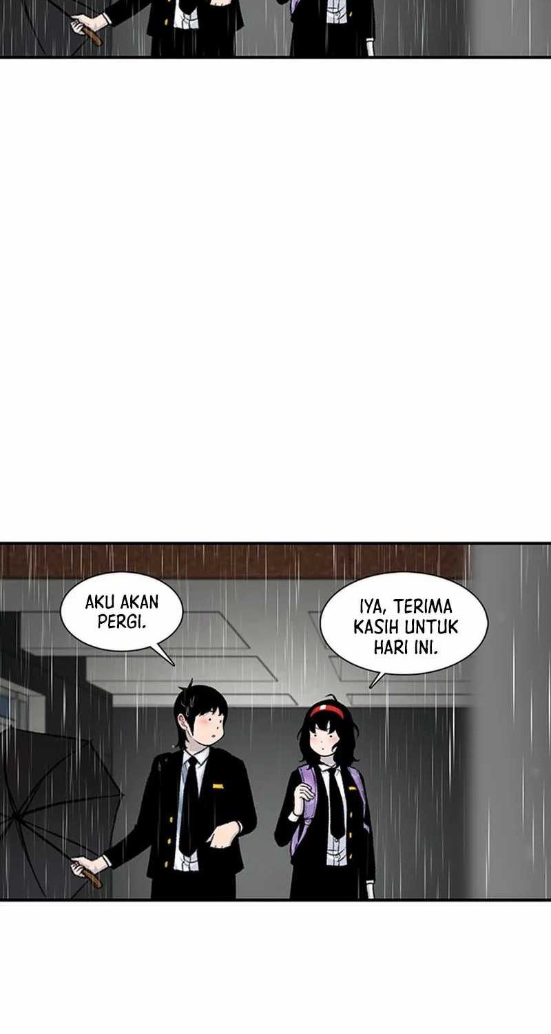 Star Ginseng Store chapter 142 halaman 76