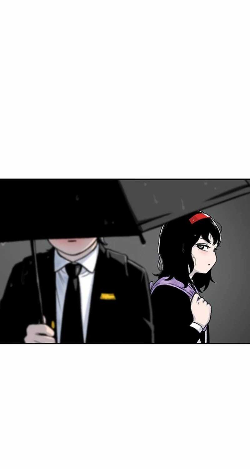 Star Ginseng Store chapter 142 halaman 78