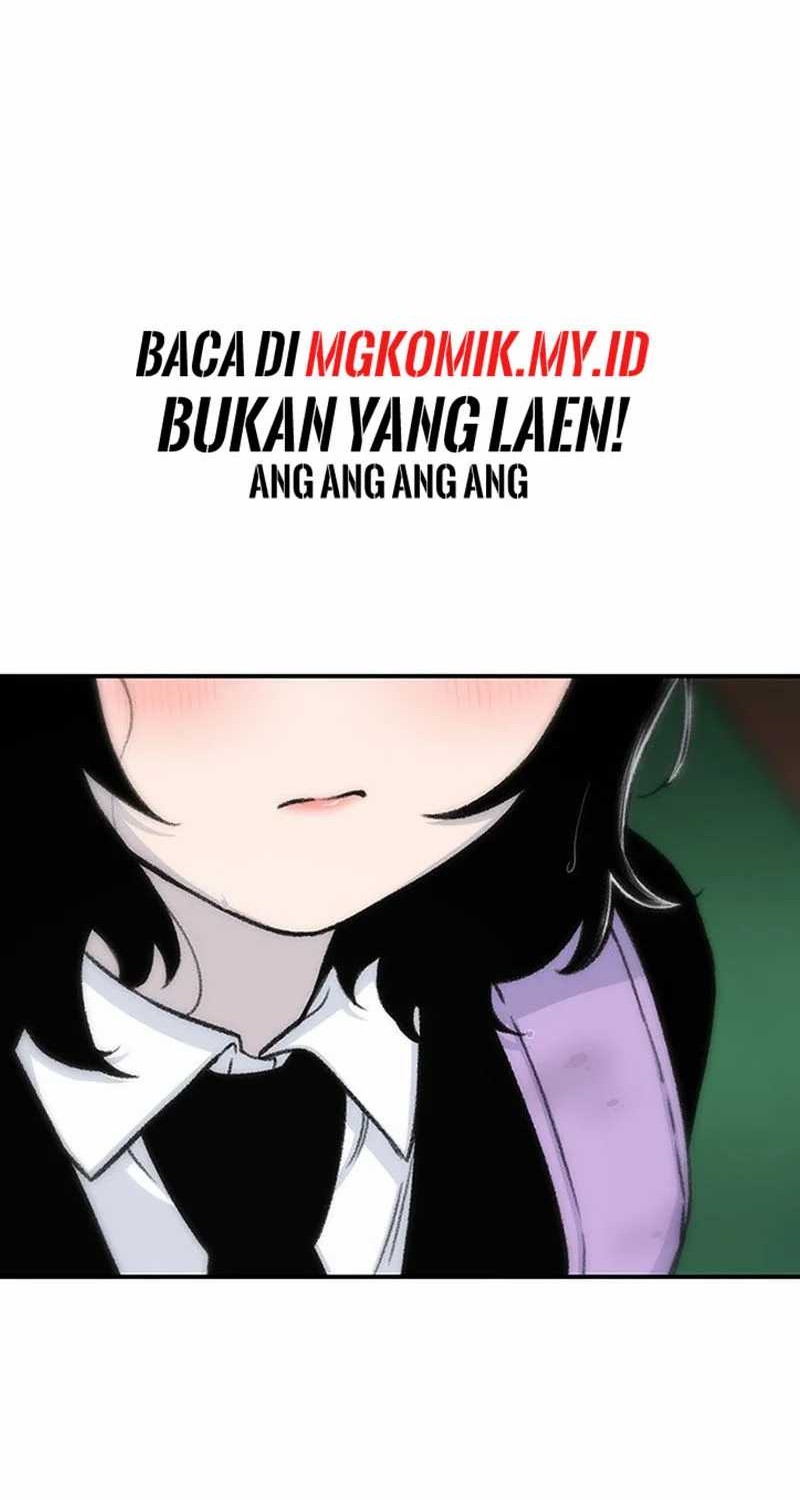Star Ginseng Store chapter 142 halaman 80