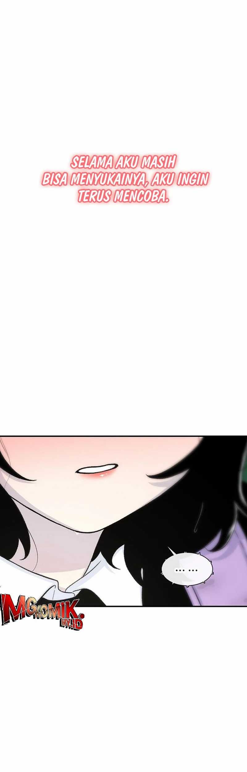 Star Ginseng Store chapter 142 halaman 81