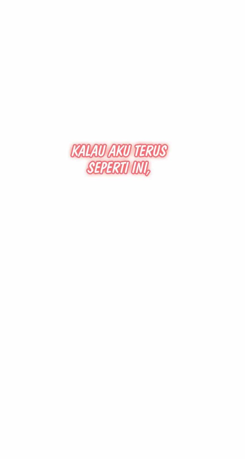Star Ginseng Store chapter 142 halaman 82