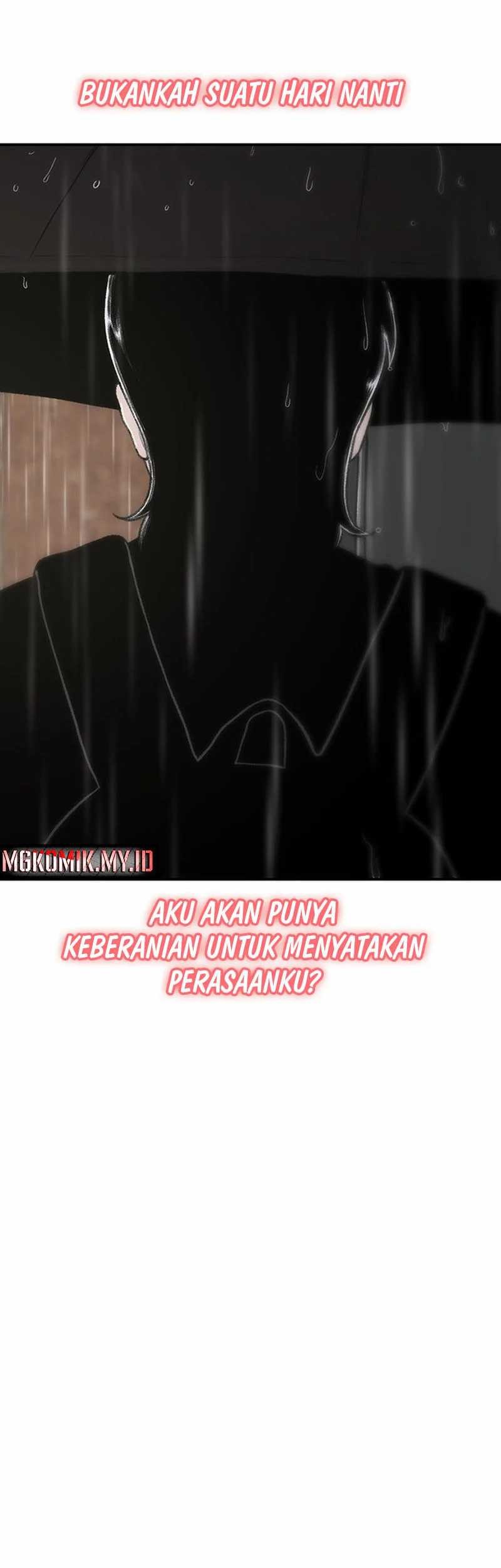 Star Ginseng Store chapter 142 halaman 83