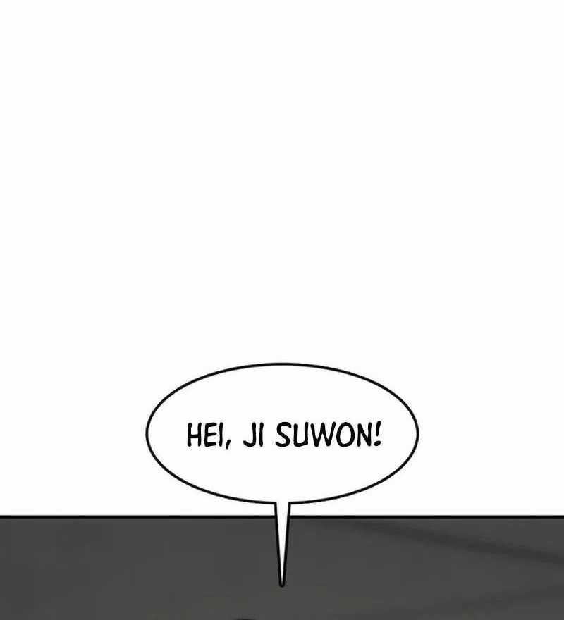 Star Ginseng Store chapter 142 halaman 84