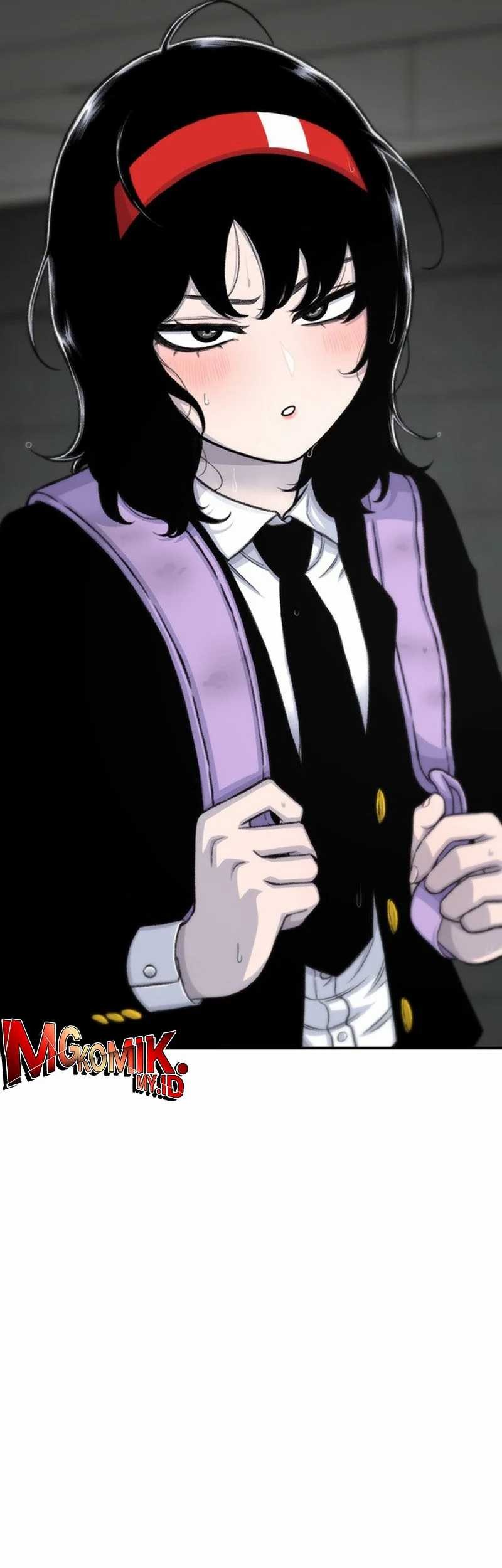 Star Ginseng Store chapter 142 halaman 85