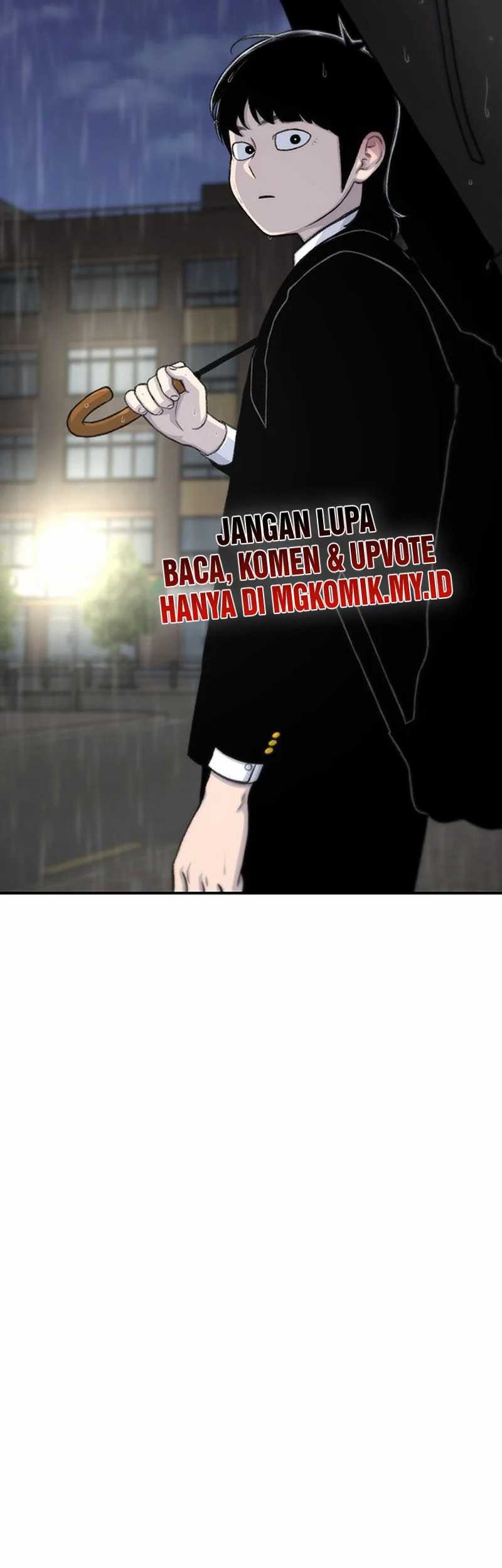 Star Ginseng Store chapter 142 halaman 87