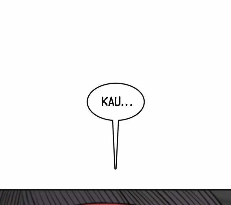 Star Ginseng Store chapter 142 halaman 88