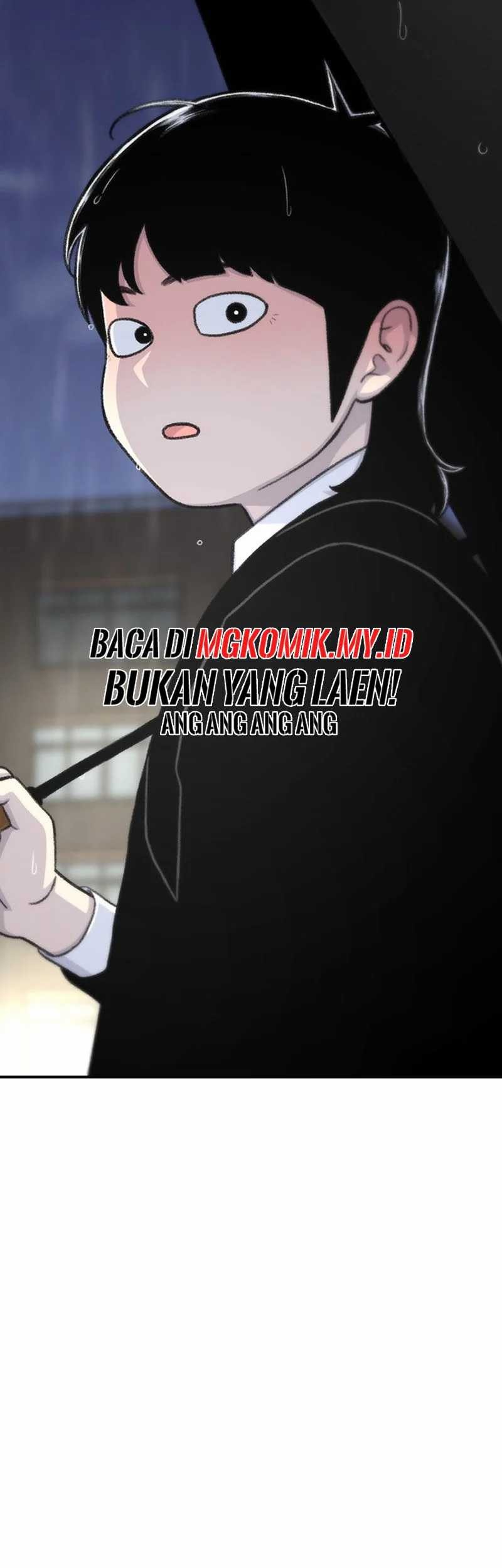 Star Ginseng Store chapter 142 halaman 91