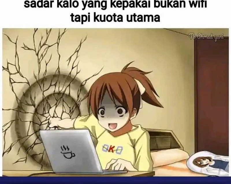 Star Ginseng Store chapter 142 halaman 96