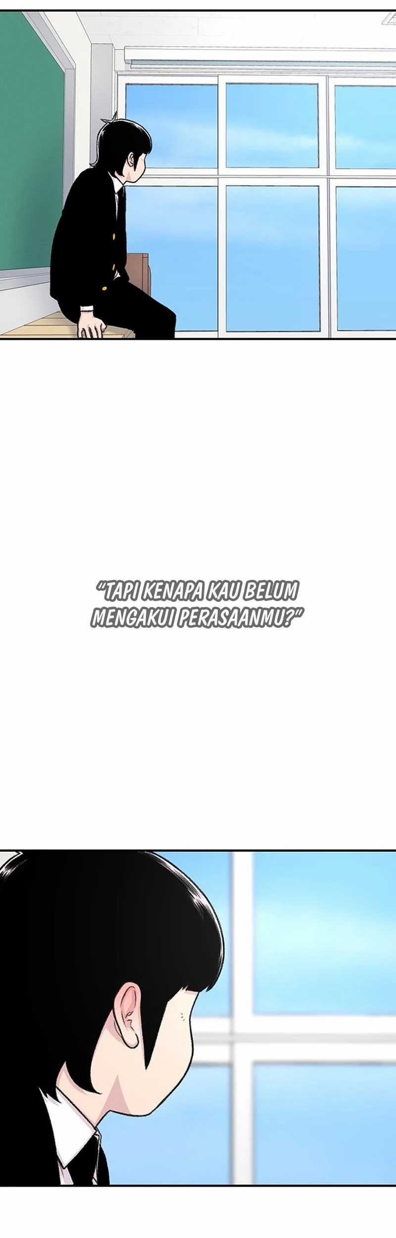 Star Ginseng Store Bab 143 halaman 15