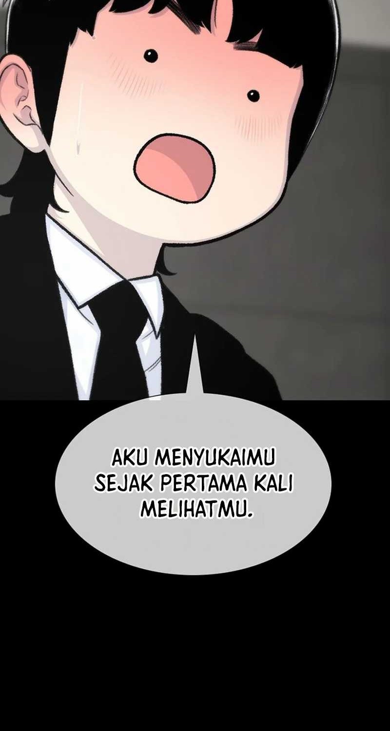 Star Ginseng Store Bab 143 halaman 32
