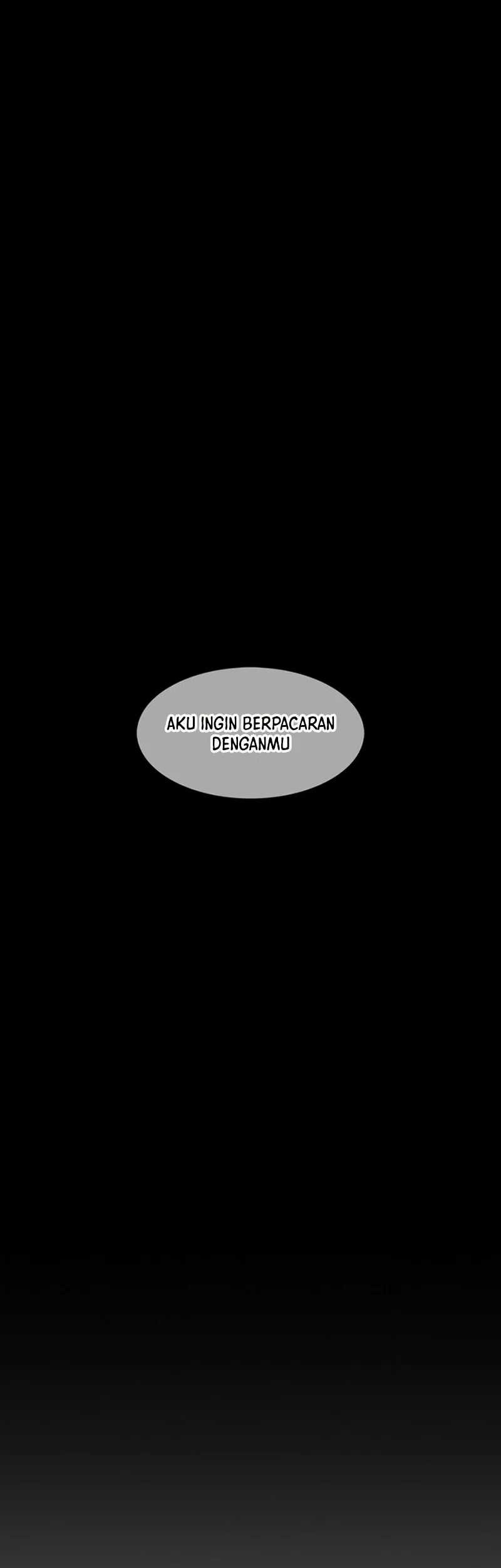 Star Ginseng Store Bab 143 halaman 45