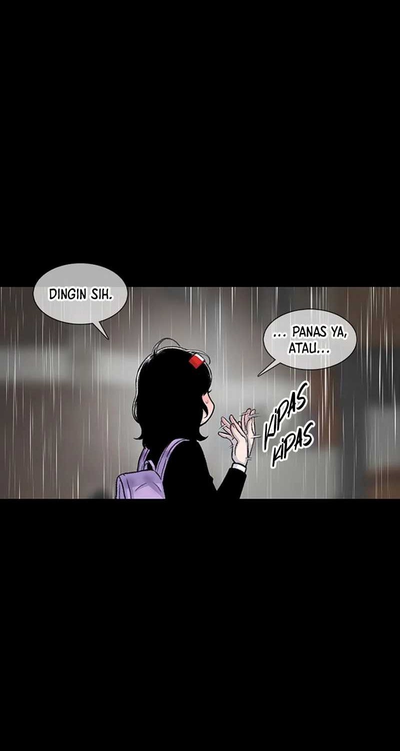 Star Ginseng Store Bab 143 halaman 52