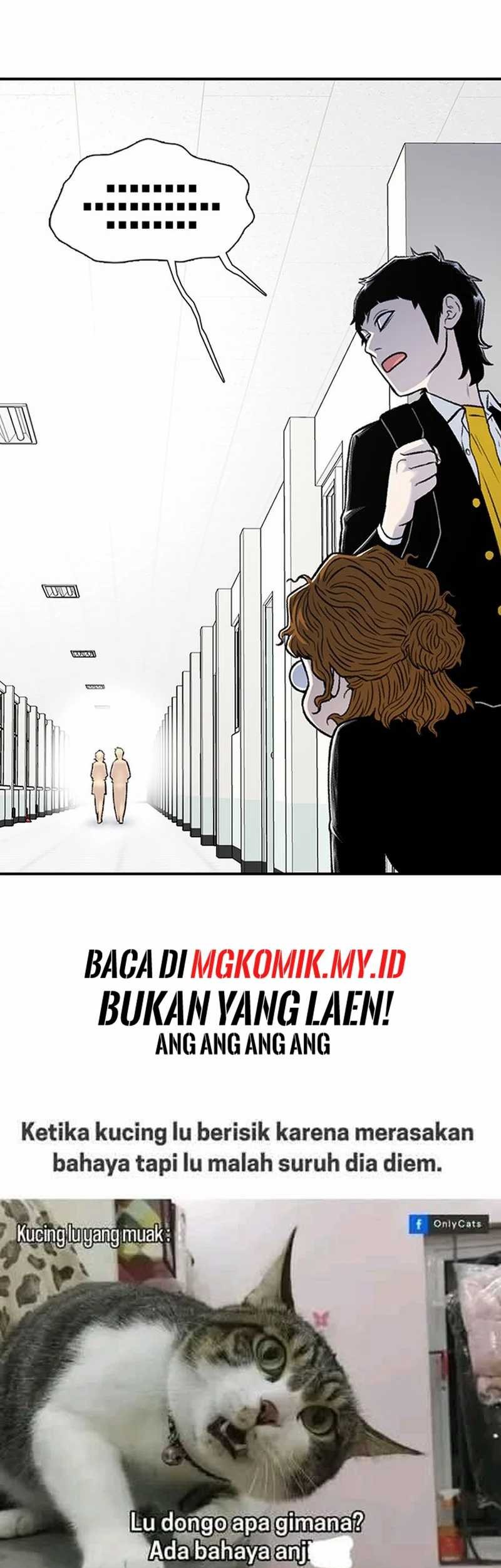 Star Ginseng Store Bab 143 halaman 81