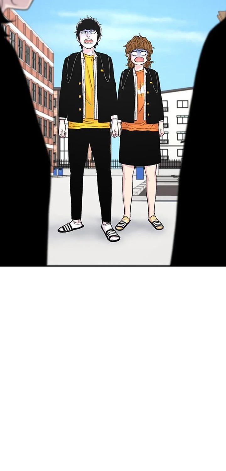 Star Ginseng Store chapter 144 halaman 10