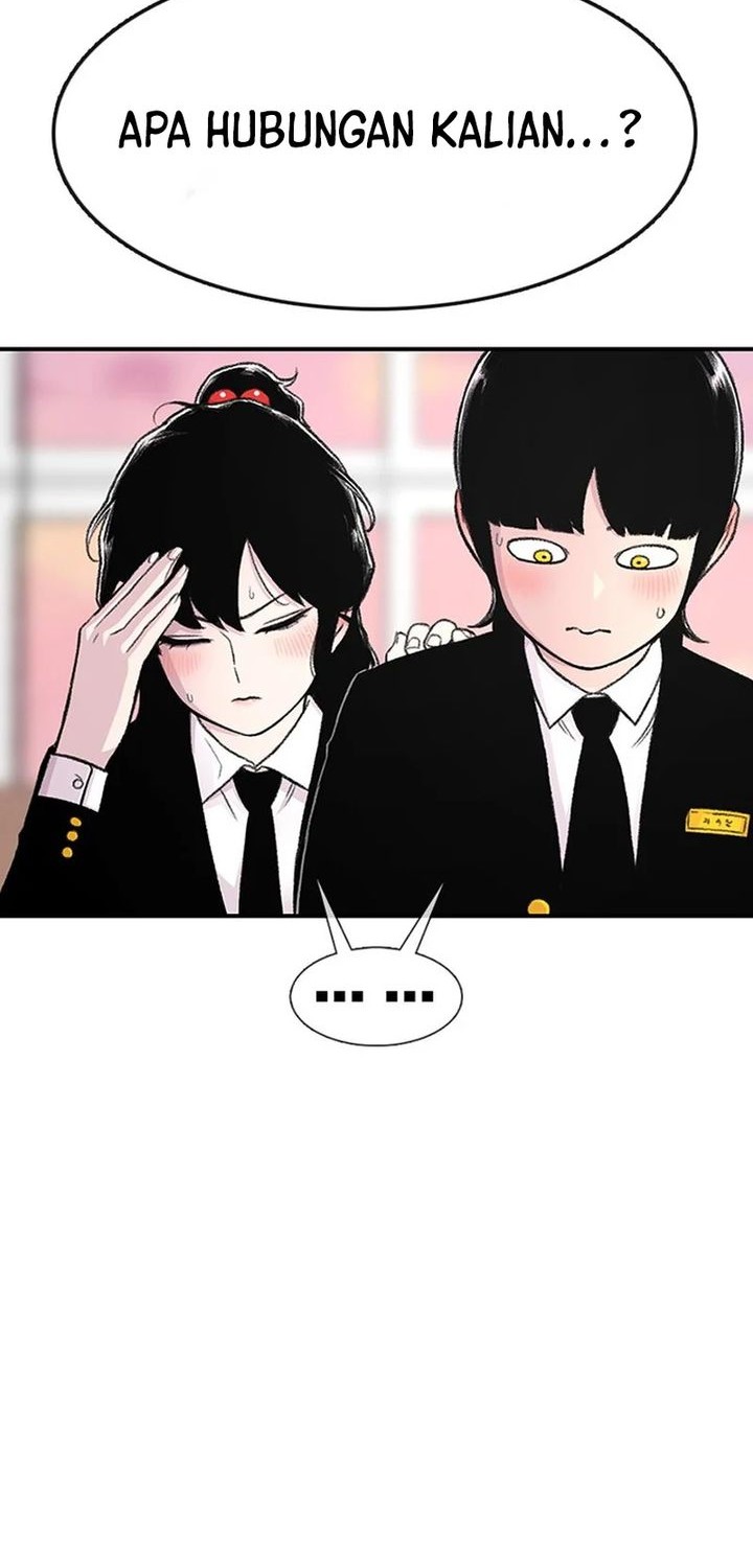 Star Ginseng Store chapter 144 halaman 12
