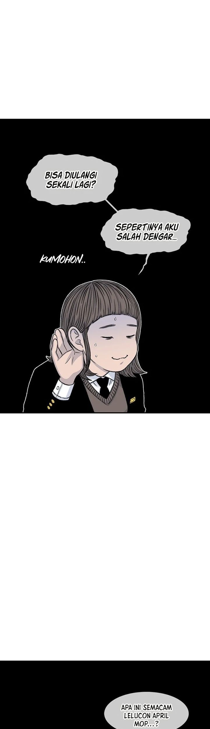 Star Ginseng Store chapter 144 halaman 13