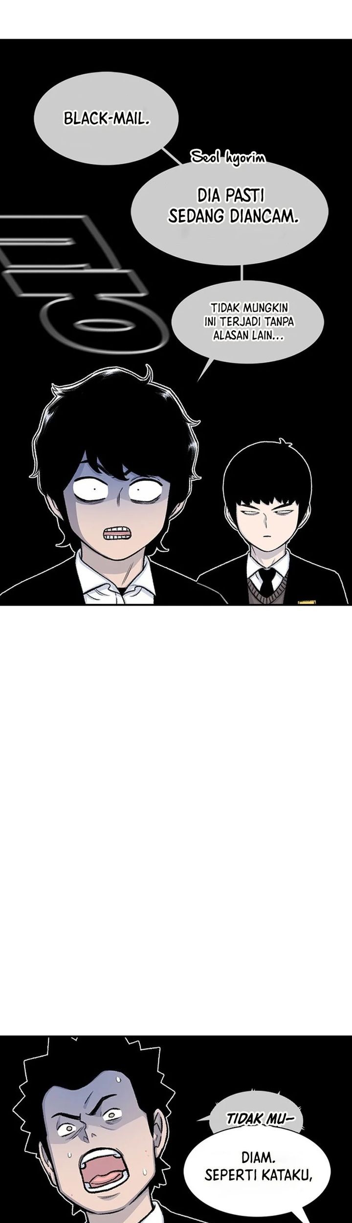 Star Ginseng Store chapter 144 halaman 15