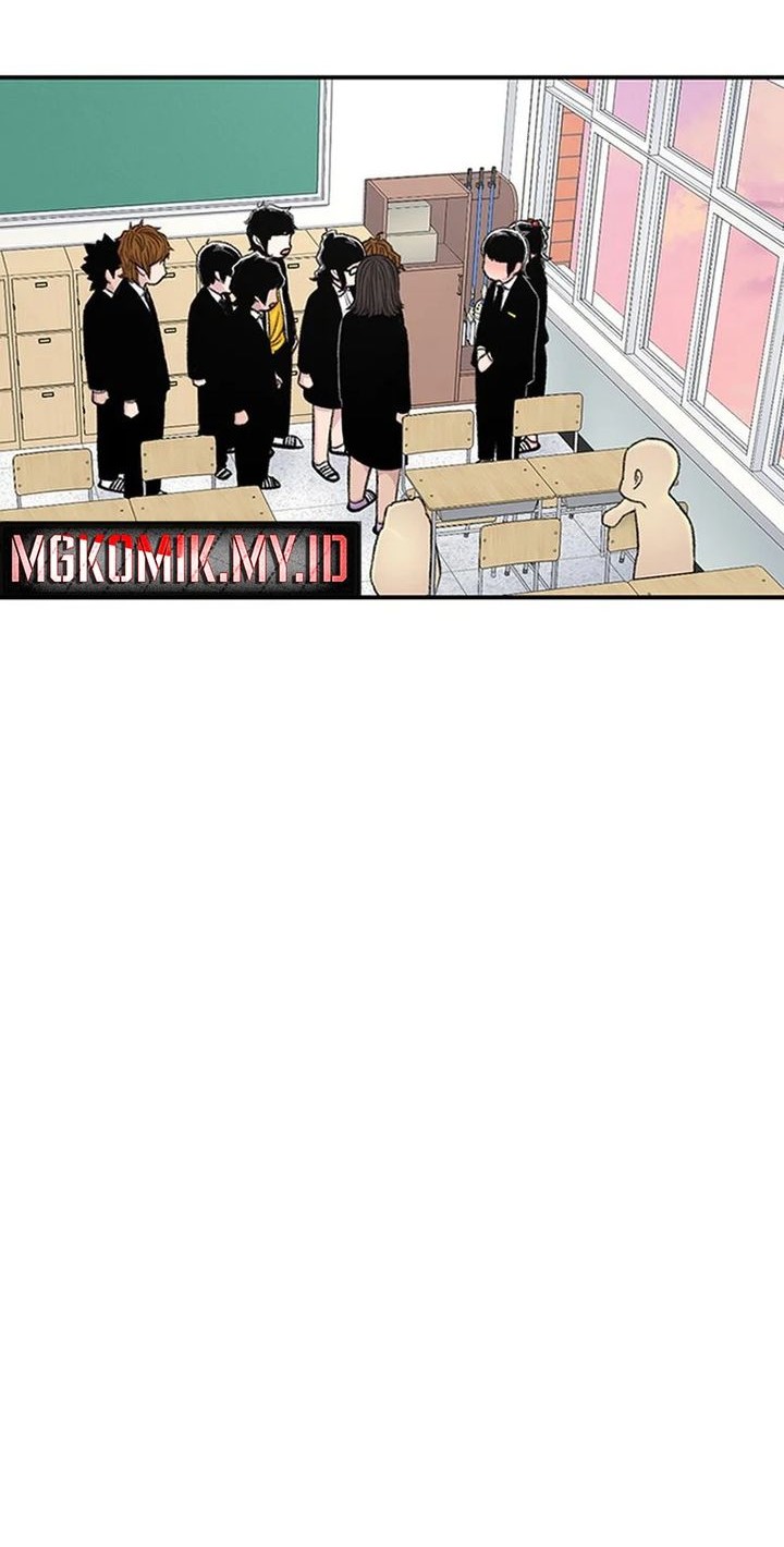 Star Ginseng Store chapter 144 halaman 18