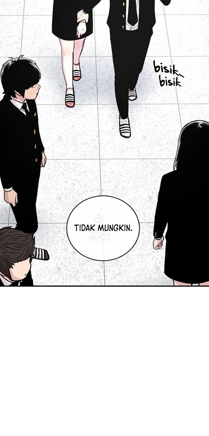 Star Ginseng Store chapter 144 halaman 26