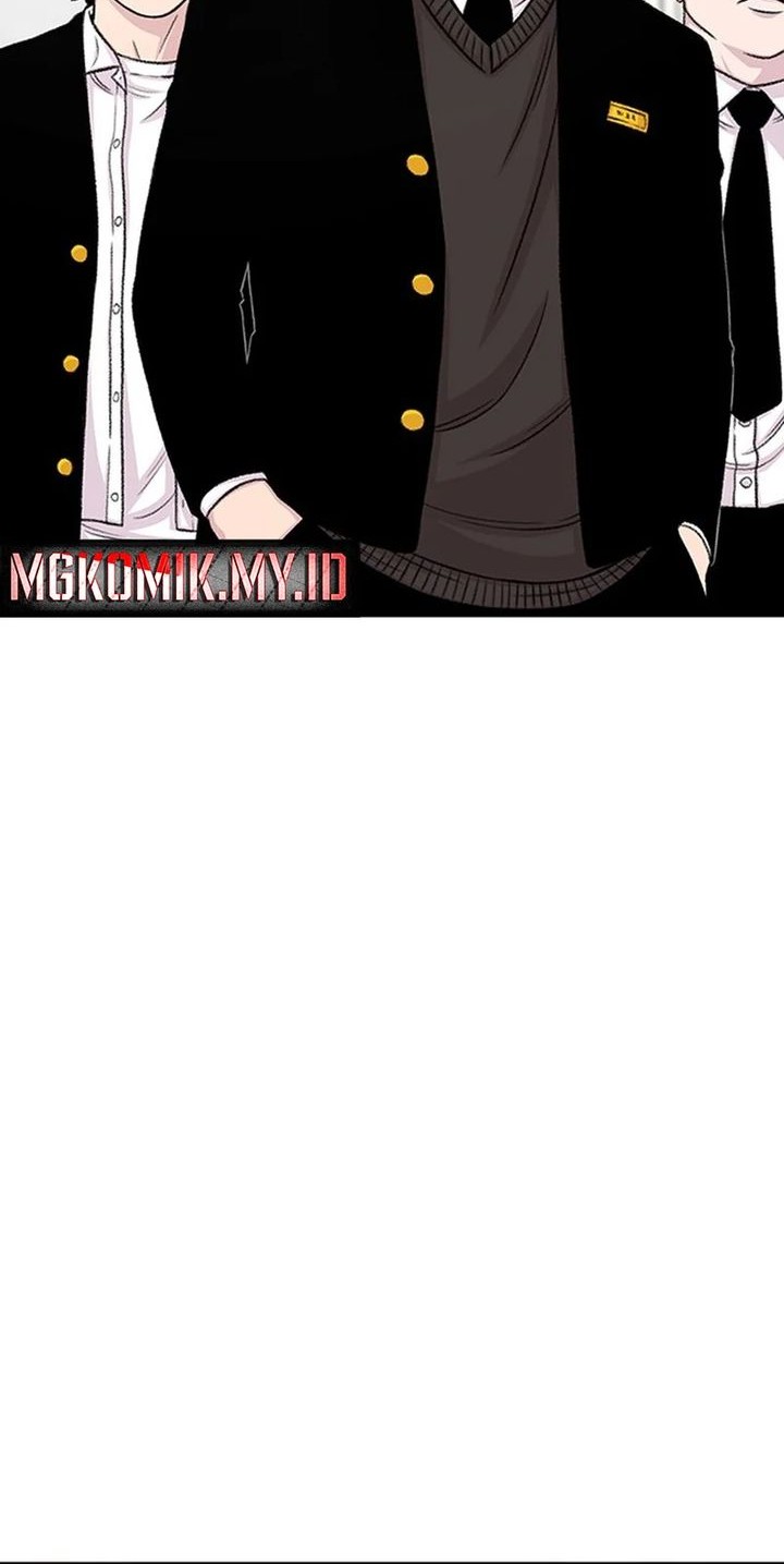 Star Ginseng Store chapter 144 halaman 30