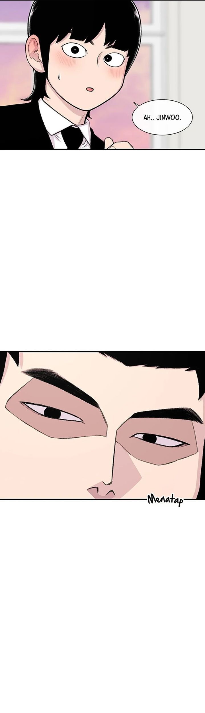 Star Ginseng Store chapter 144 halaman 31