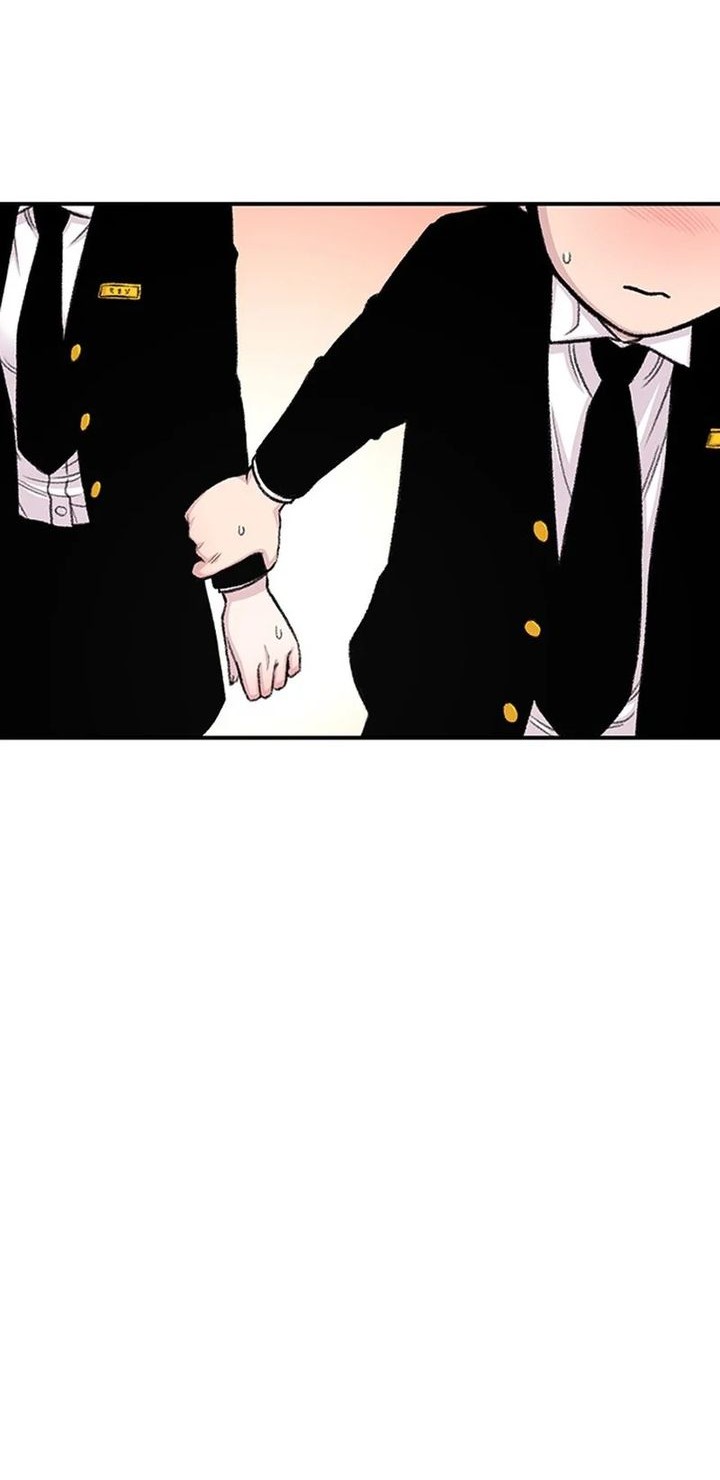 Star Ginseng Store chapter 144 halaman 32