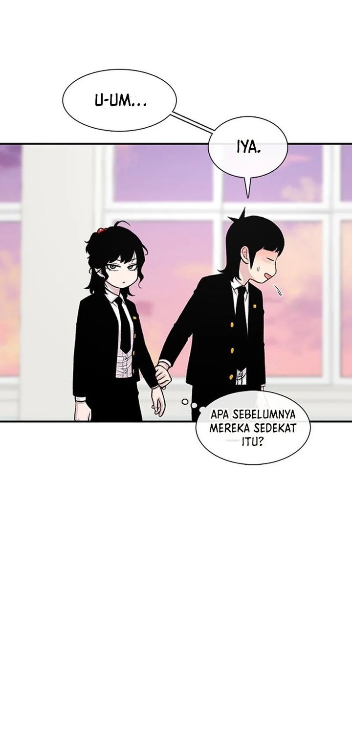 Star Ginseng Store chapter 144 halaman 34