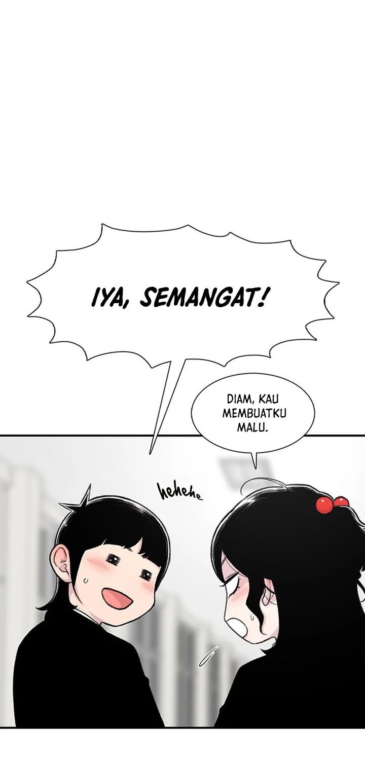 Star Ginseng Store chapter 144 halaman 38