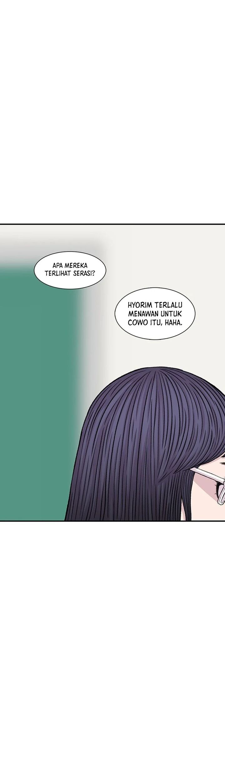 Star Ginseng Store chapter 144 halaman 41