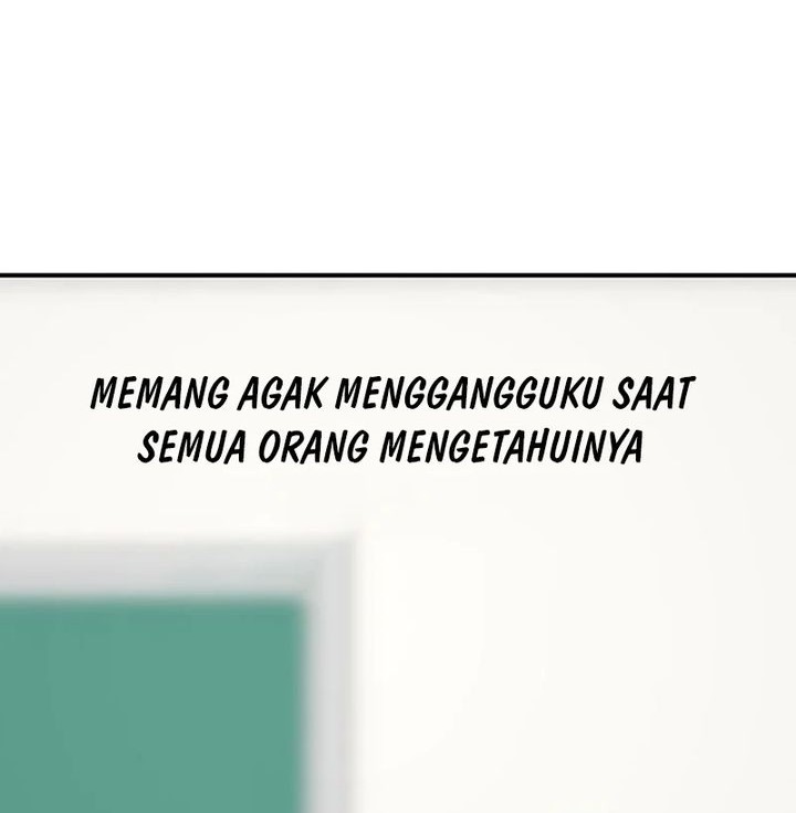 Star Ginseng Store chapter 144 halaman 42